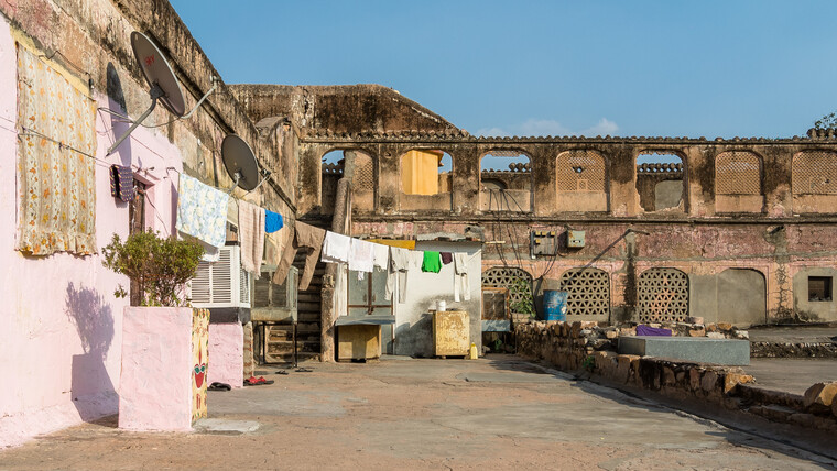 India 2014 - Jaipur 042.jpg